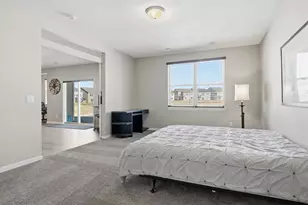 19348 102nd Ave, Rogers, MN 55374 - Photo 36