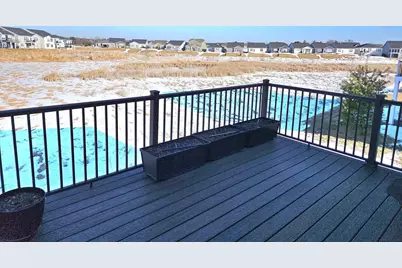 19348 102nd Avenue, Rogers, MN 55374 - Photo 2