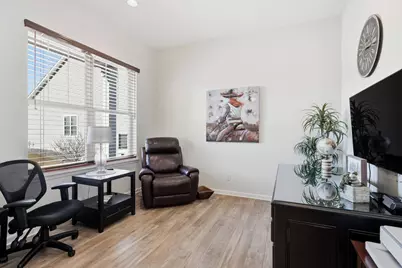 19348 102nd Avenue, Rogers, MN 55374 - Photo 10