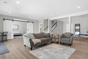 19348 102nd Ave, Rogers, MN 55374 - Photo 34