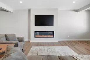 19348 102nd Ave, Rogers, MN 55374 - Photo 16