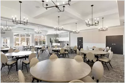 19348 102nd Avenue, Rogers, MN 55374 - Photo 30