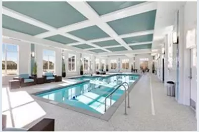 19348 102nd Avenue, Rogers, MN 55374 - Photo 26