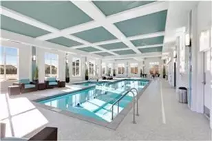 19348 102nd Ave, Rogers, MN 55374 - Photo 26