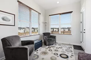 19348 102nd Ave, Rogers, MN 55374 - Photo 8