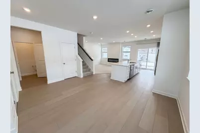 3092 Vanderbie Street, Little Canada, MN 55117 - Photo 8