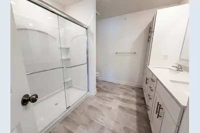 3092 Vanderbie Street, Saint Paul, MN 55117 - Photo 8