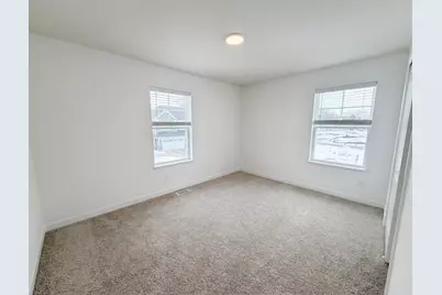 3092 Vanderbie Street, Saint Paul, MN 55117 - Photo 14