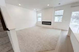 3092 Vanderbie St, Little Canada, MN 55117 - Photo 6