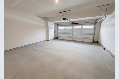 3092 Vanderbie Street, Little Canada, MN 55117 - Photo 20