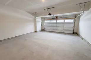 3092 Vanderbie St, Little Canada, MN 55117 - Photo 20