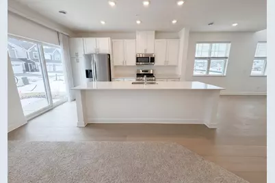 3092 Vanderbie Street, Little Canada, MN 55117 - Photo 10