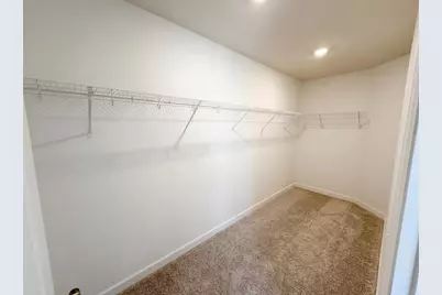 3092 Vanderbie Street, Little Canada, MN 55117 - Photo 18