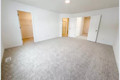 3092 Vanderbie Street, Little Canada, MN 55117 - Photo 4