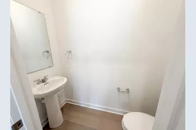 3092 Vanderbie Street, Saint Paul, MN 55117 - Photo 12