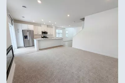 3092 Vanderbie Street, Saint Paul, MN 55117 - Photo 4