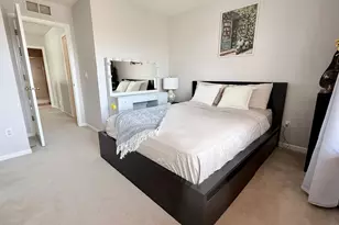 1646 Liberty Cir, Shakopee, MN 55379 - Photo 20