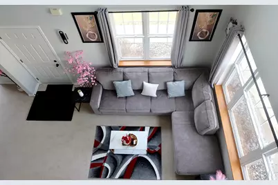 1646 Liberty Circle, Shakopee, MN 55379 - Photo 6