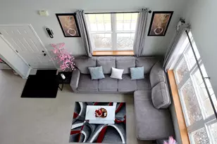 1646 Liberty Cir, Shakopee, MN 55379 - Photo 6