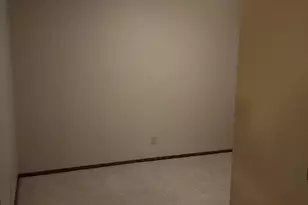 150 Wayne St, Maynard, MN 56260 - Photo 8