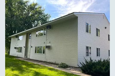 150 Wayne Street #7, Maynard, MN 56260 - Photo 2