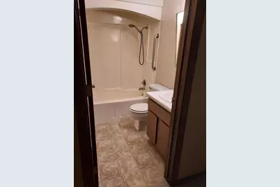 150 Wayne Street #7, Maynard, MN 56260 - Photo 12