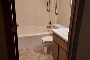 150 Wayne St, Maynard, MN 56260 - Photo 12