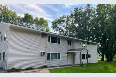 150 Wayne Street #7, Maynard, MN 56260 - Photo 1