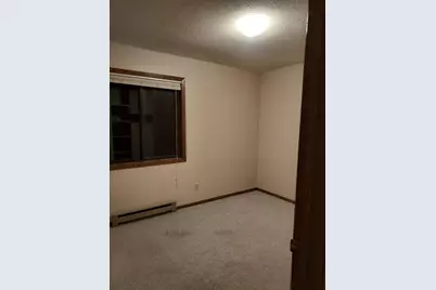 150 Wayne Street #7, Maynard, MN 56260 - Photo 10