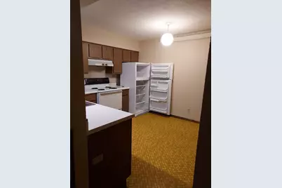 150 Wayne Street #7, Maynard, MN 56260 - Photo 4