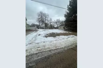 522 Alice Avenue, Albert Lea, MN 56007 - Photo 2