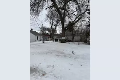 522 Alice Avenue, Albert Lea, MN 56007 - Photo 1