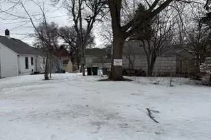 522 Alice Ave, Albert Lea, MN 56007 - Photo 1