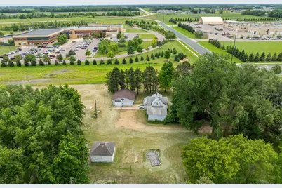 21529 586th Avenue, Mankato, MN 56001 - Photo 14