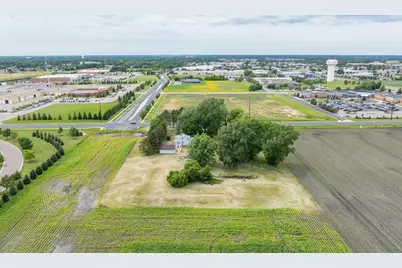 21529 586th Avenue, Mankato, MN 56001 - Photo 6