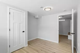 13832 Shirley Dr, Burnsville, MN 55337 - Photo 20