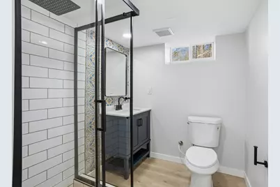 13832 Shirley Drive, Burnsville, MN 55337 - Photo 18