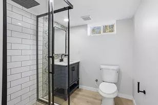 13832 Shirley Dr, Burnsville, MN 55337 - Photo 18