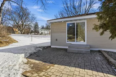 13832 Shirley Drive, Burnsville, MN 55337 - Photo 24