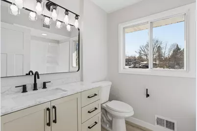 13832 Shirley Drive, Burnsville, MN 55337 - Photo 12