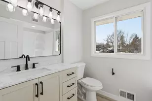 13832 Shirley Dr, Burnsville, MN 55337 - Photo 12