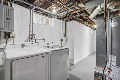 13832 Shirley Drive, Burnsville, MN 55337 - Photo 22