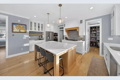 4933 Riley Lane SW, Rochester, MN 55902 - Photo 14