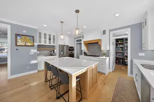 4933 Riley Ln SW, Rochester, MN 55902 - Photo 14