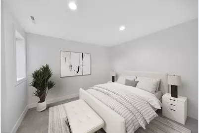 4933 Riley Lane SW, Rochester, MN 55902 - Photo 50