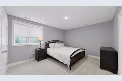 4933 Riley Lane SW, Rochester, MN 55902 - Photo 54