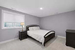 4933 Riley Ln SW, Rochester, MN 55902 - Photo 54