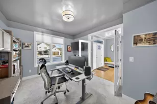 4933 Riley Ln SW, Rochester, MN 55902 - Photo 6