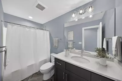 4933 Riley Lane SW, Rochester, MN 55902 - Photo 40