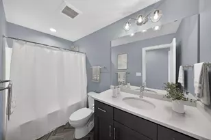 4933 Riley Ln SW, Rochester, MN 55902 - Photo 40